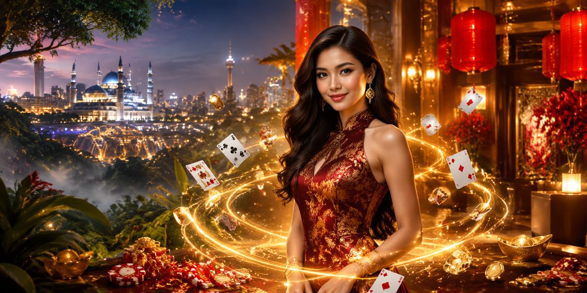 jago33