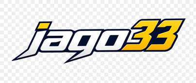 jago33
